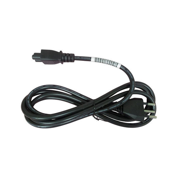 HP 490371-111 Power Cord SWISS 3-pin 1.83m 490371-111