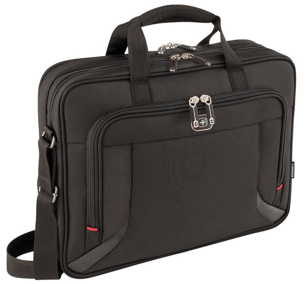 Wenger 600649 PROSPECTU NOTEBOOK CASE 600649