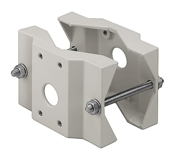 Videotec WSFPA Pole mount adaptor WSFPA