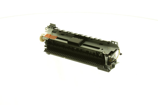 HP RP000375217 Fusing Asm 220-240V RP000375217