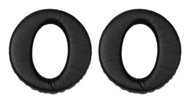 Jabra 14101-41 EVOLVE Ear Cushion. Leather 14101-41