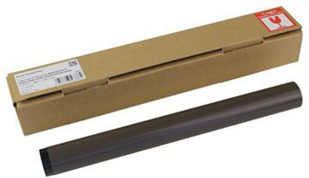 CoreParts MSP6786 Fuser Fixing Film MSP6786 CoreParts MSP6786 Fuser Fixing Film MSP6786