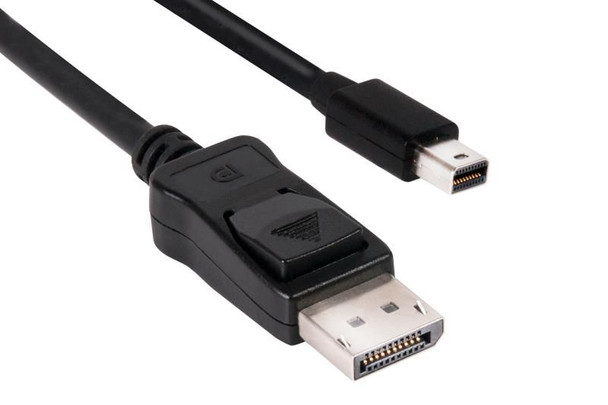 Club3D CAC-1115 Cable MiniDisplayP.1.4 CAC-1115