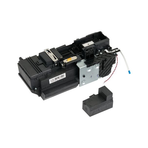 HP CQ890-67045 Service Station Assembly CQ890-67045