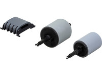 HP A8P79-65001 ADF Roller/Separation A8P79-65001