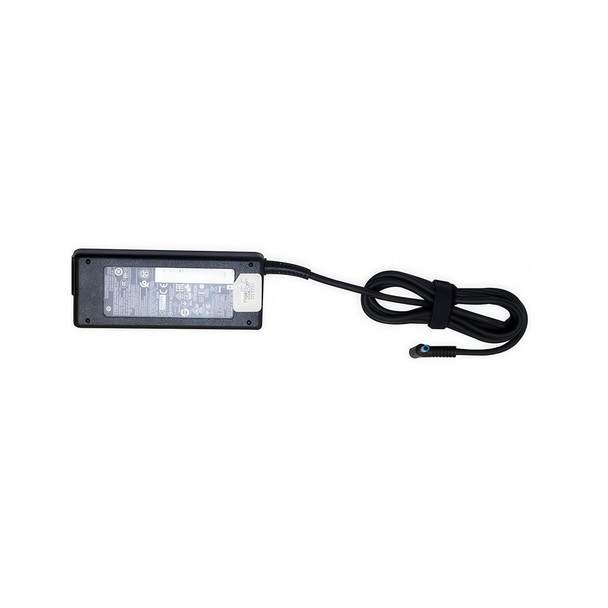 HP 710413-001 Adapter 90W 710413-001