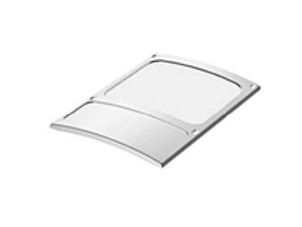 Raytec VAR-W4-LENS-12050 VARIO w4 lens insert VAR-W4-LENS-12050