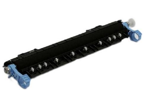 HP Q3938-67968 Roller Kit 150K life Q3938-67968