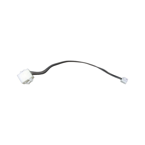 Samsung JC39-02204A Harness Regi X7600 100 JC39-02204A