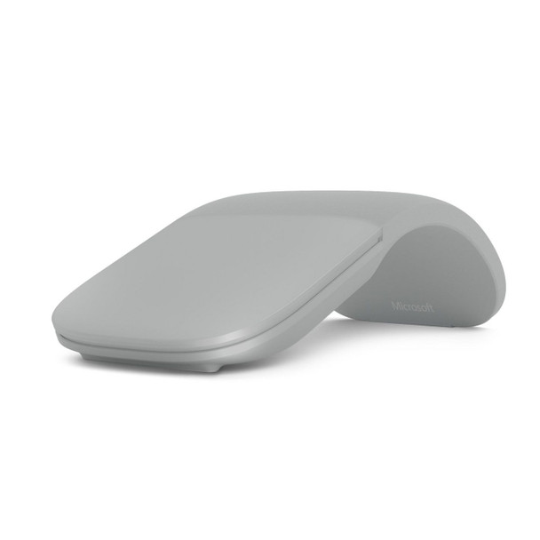 Microsoft FHD-00002 Arc Mouse Bluetooth Light Grey FHD-00002