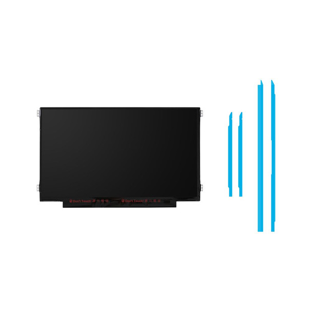 HP M47375-001 SPS-PNL 11.6HD AG SVA 220 SLIM M47375-001