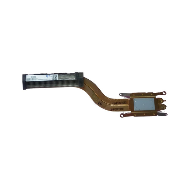 HP M47406-001 SPS-HEATSINK M47406-001