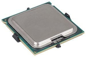Fujitsu V26808-B8300-V13 CPU XEON DX3380 3.16GHZ 2X6MB V26808-B8300-V13