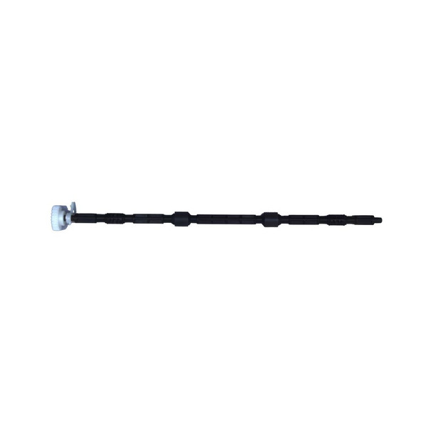 Samsung JC91-01078A Fuser Roller JC91-01078A