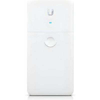 Ubiquiti UACC-LRE Long-Range Ethernet Repeater UACC-LRE