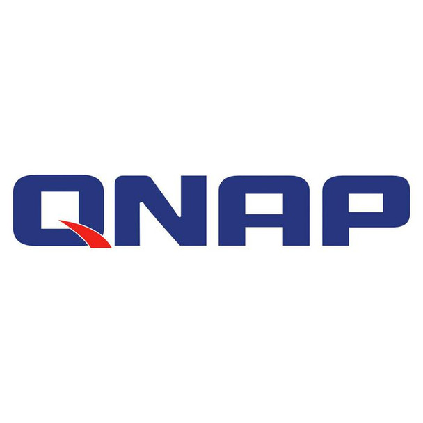 QNAP ARP5-TS-1673AU-RP QNAP 5 year advanced ARP5-TS-1673AU-RP