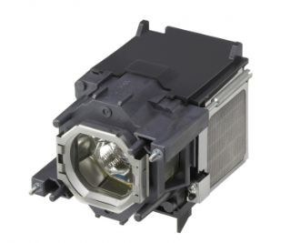 CoreParts ML12498 Projector Lamp for Sony ML12498