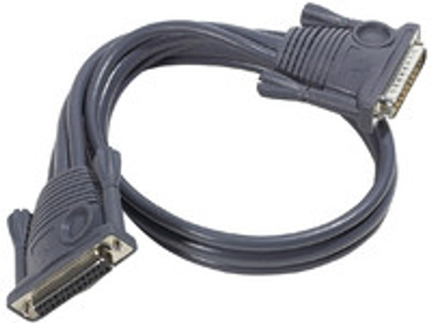 Aten 2L-1705 Daisy Chain Cable 5m 2L-1705
