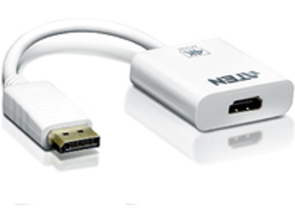 Aten VC986-AT 4K Active DisplayPort VC986-AT