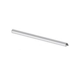 HP L49991-001 Hinge Cap DAS L49991-001