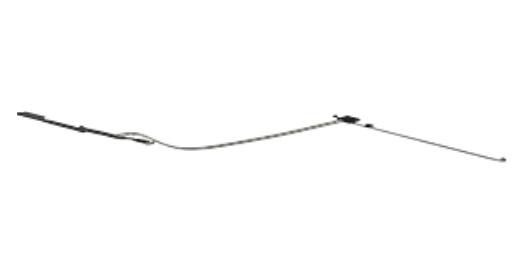 HP L45790-001 LCD Cable Ts L45790-001