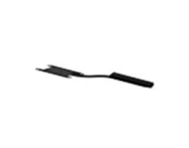 HP L36894-001 Heatsink L36894-001