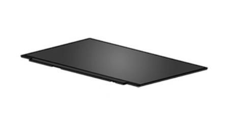 HP L29684-001 Lcd Panel 15.6 Fhd Bv Led Uwva L29684-001