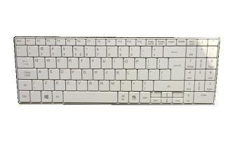 HP L28419-261 He Moonraker Usb Wired Kb Bg L28419-261