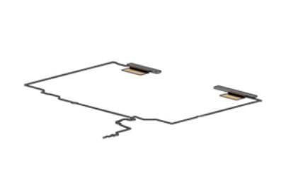 HP L29055-001 Antenna Wwan L29055-001