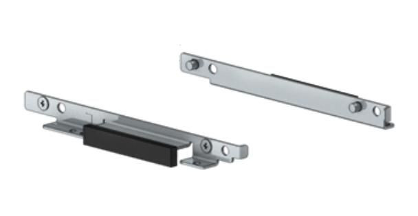 HP L28674-001 Bracket Kit L28674-001