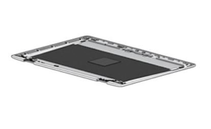 HP L28249-001 Lcd Back Cover L28249-001