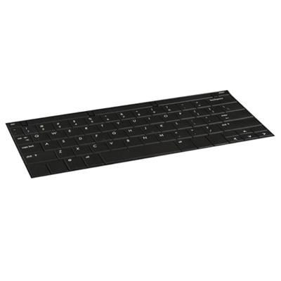 HP L2709-60004 Keyboard ENGLISH L2709-60004