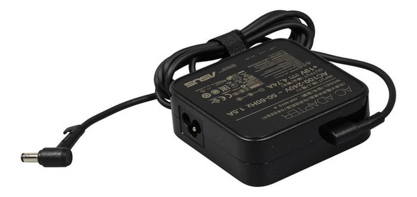 Asus 0A001-00051500 Power Adaptor 90W 19V 0A001-00051500