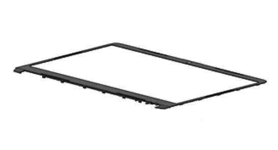 HP L24465-001-RFB LCD Bezel Hd Webcam L24465-001-RFB