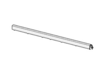 HP L24474-001-RFB Hinge Cover NSV L24474-001-RFB