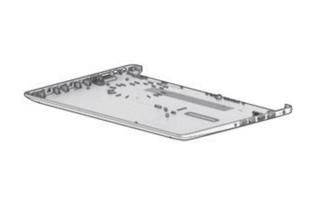 HP L24477-001 Base Enclosure Tup L24477-001
