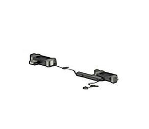 HP L24489-001 Speaker L24489-001