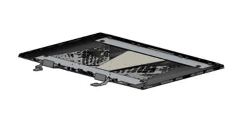 HP L24379-001 LCD BACK COVER L24379-001
