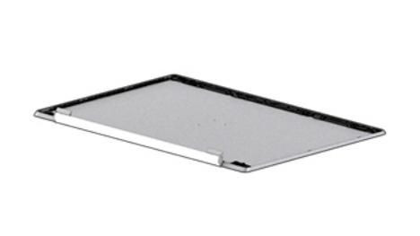 HP L23881-001 Lcd Back Cover Shb With Antenn L23881-001
