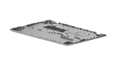 HP L23885-001-RFB Base Enclosure Nsv L23885-001-RFB