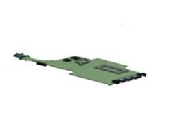 HP L23390-601 Mb Uma A4-9125 Win L23390-601