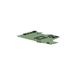 HP L22741-601 Main Board Uma Cel N4000 Win L22741-601