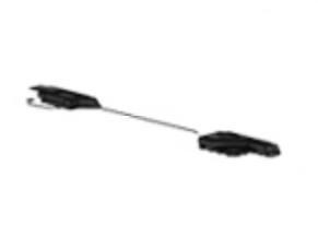 HP L22580-001-RFB Speaker Dual L22580-001-RFB