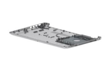 HP L20391-001-RFB Base Enclosure Nsv L20391-001-RFB