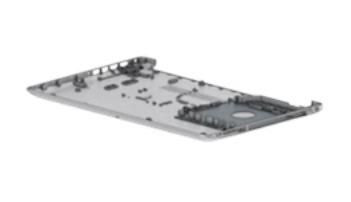 HP L20399-001 Base Enclosure Non-Odd Snw L20399-001
