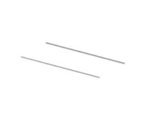 HP L20413-001 Rubber Feet Rear Das L20413-001