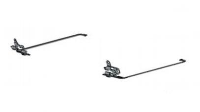 HP L20420-001-RFB LCD Hinge L20420-001-RFB