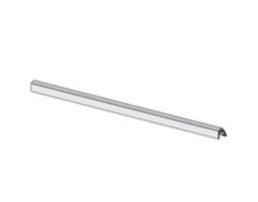 HP L20427-001 Hinge Cap Skb L20427-001