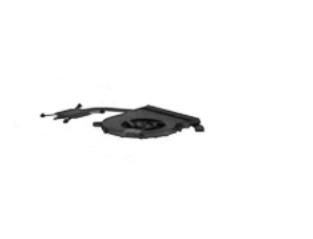 HP L19527-001-RFB Thermal Module Uma L19527-001-RFB