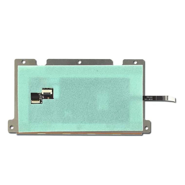 HP L19417-001 Touch Pad W/Nfc 14 L19417-001